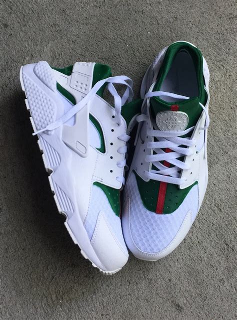 huarache per gucci|gucci sneakers outlet online.